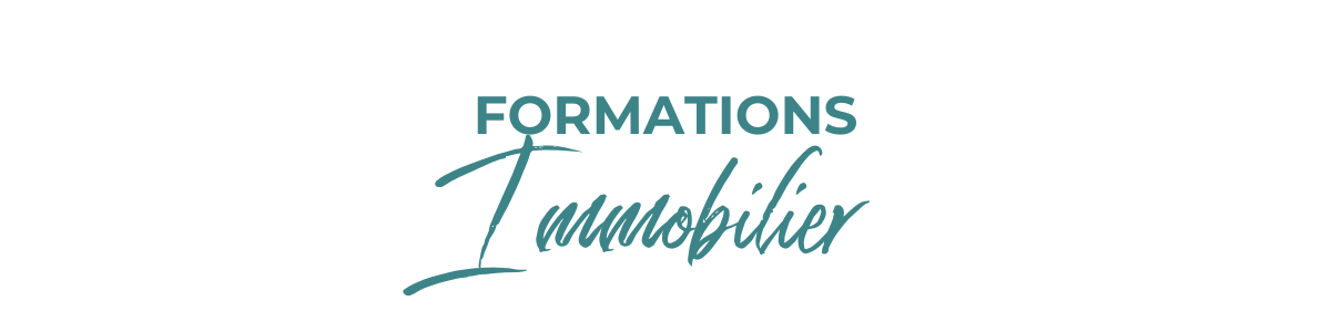 formations immobilier rennes ecole de commerce