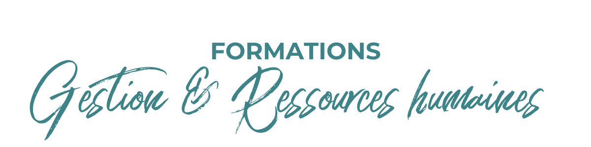 gestion et ressources humaines rennes école de commerce