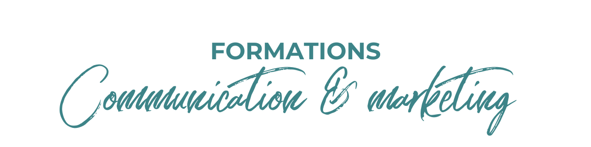 formations communication et marketing rennes