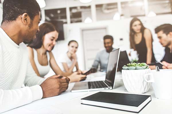 Le coût de la formation en alternance pour l’entreprise